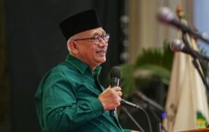 LDII Dorong Peningkatan Jumlah Kurban: Ibadah, Gizi, dan Ekonomi Bangkit Bersama